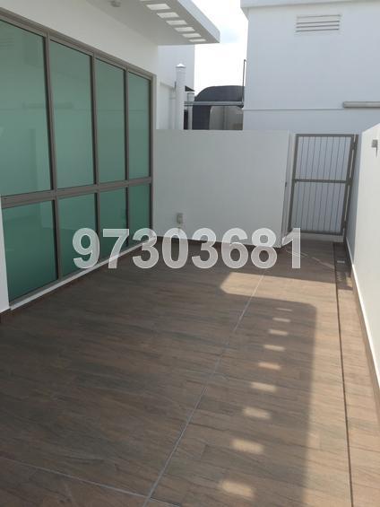 Ripple Bay (D18), Condominium #135555612
